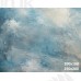 Tło fotograficzne ART 3361